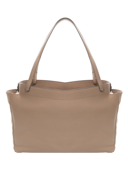 OTTAVIA Borsa a spalla dove - Borse Donna