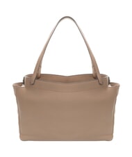 GIANNI CHIARINI OTTAVIA Borsa a spalla dove - Borse Donna - 4