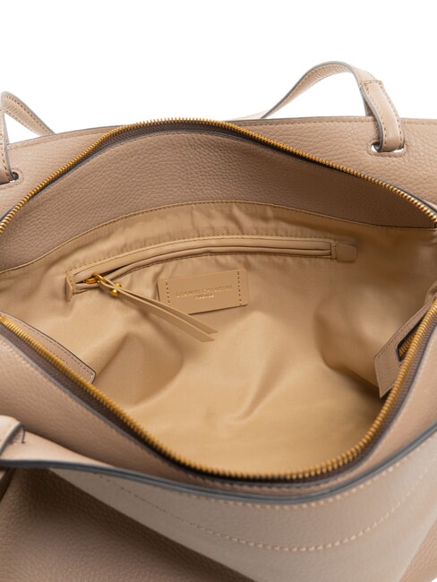 OTTAVIA Borsa a spalla dove - Borse Donna