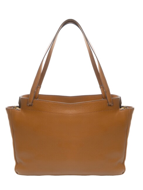 OTTAVIA Borsa a spalla noce - Borse Donna