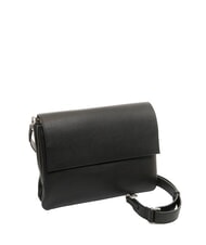 GIANNI CHIARINI THREE Borsa a tracolla Nero - Borse Donna - 2