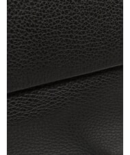 GIANNI CHIARINI THREE Borsa a tracolla Nero - Borse Donna - 3