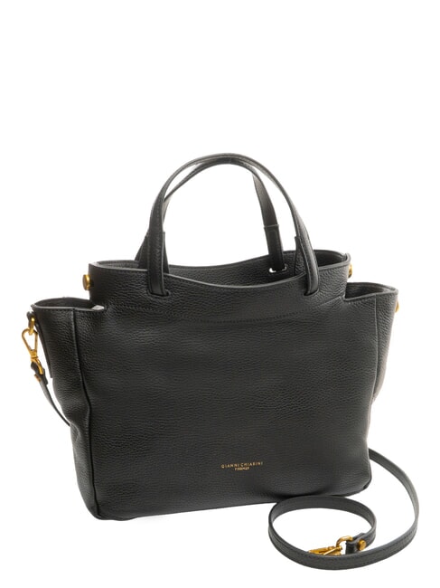 OTTAVIA  Borsa a mano, con tracolla Nero - Borse Donna