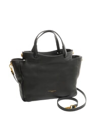GIANNI CHIARINI OTTAVIA  Borsa a mano, con tracolla Nero - Borse Donna - 2
