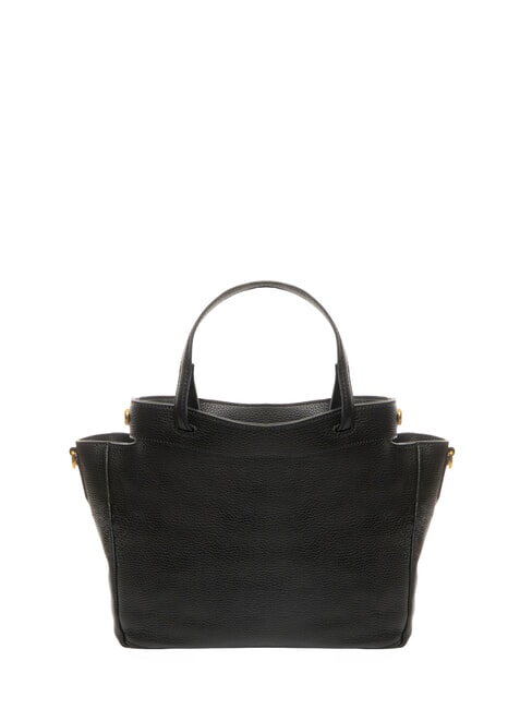 OTTAVIA  Borsa a mano, con tracolla Nero - Borse Donna