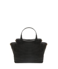 GIANNI CHIARINI OTTAVIA  Borsa a mano, con tracolla Nero - Borse Donna - 3
