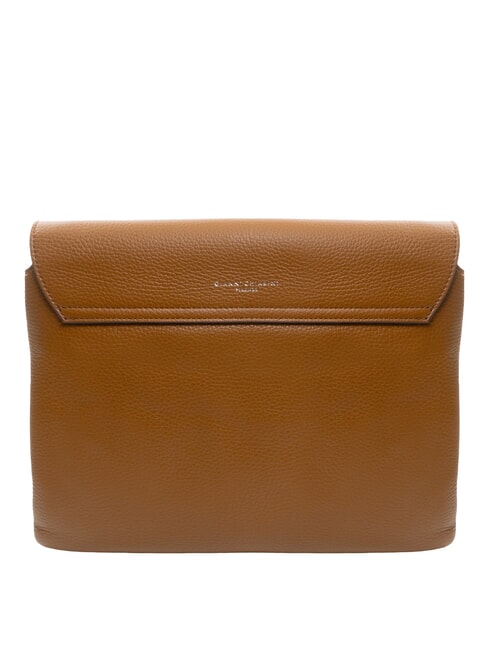 THREE Borsa a tracolla noce - Borse Donna