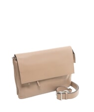 GIANNI CHIARINI THREE Borsa a tracolla - Borse Donna