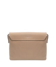 GIANNI CHIARINI THREE Borsa a tracolla dove - Borse Donna - 4