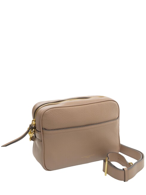 NINA Borsa a tracolla dove - Borse Donna