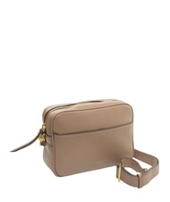 GIANNI CHIARINI NINA Borsa a tracolla - Borse Donna