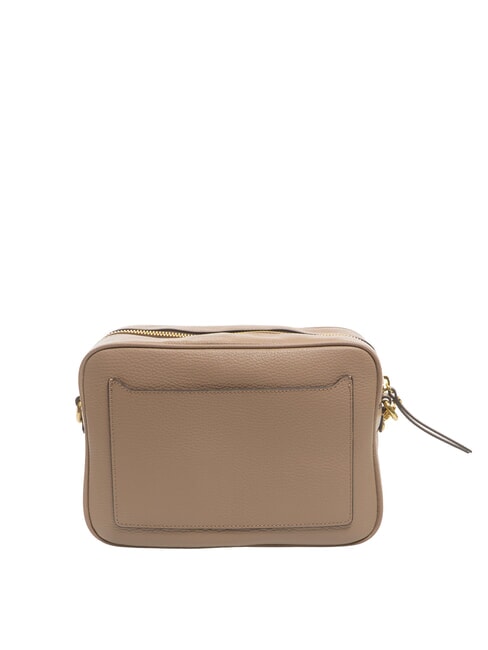 NINA Borsa a tracolla dove - Borse Donna