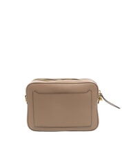 GIANNI CHIARINI NINA Borsa a tracolla dove - Borse Donna - 3
