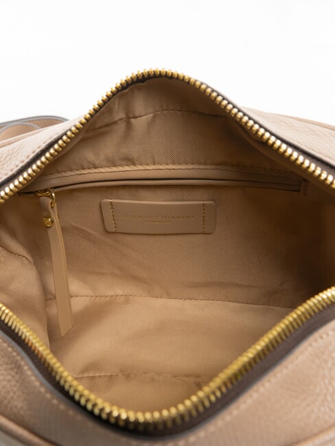 NINA Borsa a tracolla dove - Borse Donna