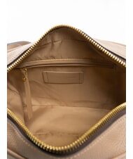 GIANNI CHIARINI NINA Borsa a tracolla dove - Borse Donna - 4