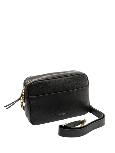 NINA Borsa a tracolla Nero - Borse Donna