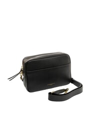 GIANNI CHIARINI NINA Borsa a tracolla Nero - Borse Donna - 2