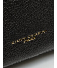 GIANNI CHIARINI NINA Borsa a tracolla Nero - Borse Donna - 3