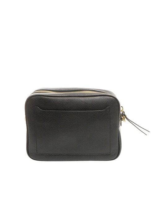 NINA Borsa a tracolla Nero - Borse Donna