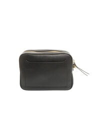 GIANNI CHIARINI NINA Borsa a tracolla Nero - Borse Donna - 4