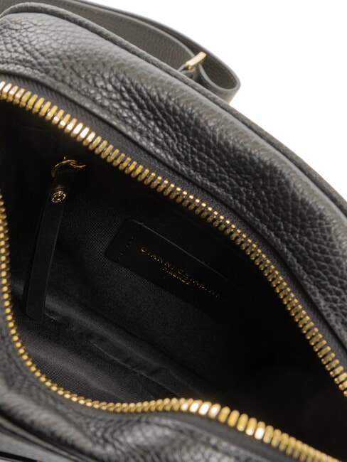 NINA Borsa a tracolla Nero - Borse Donna