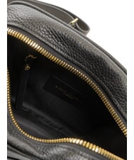 GIANNI CHIARINI NINA Borsa a tracolla Nero - Borse Donna - 5