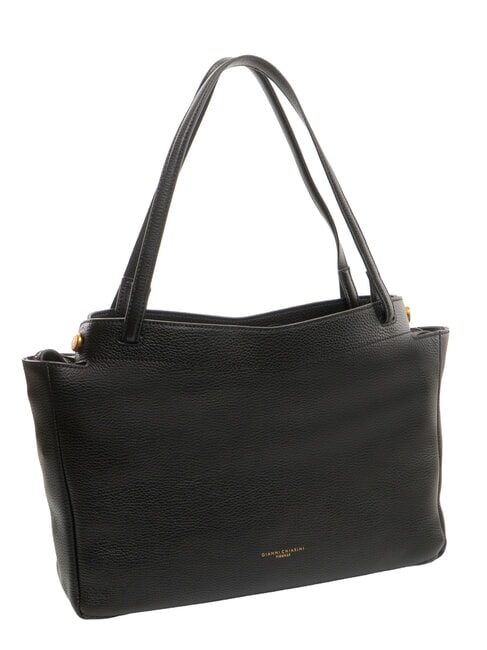 OTTAVIA Borsa a spalla Nero - Borse Donna