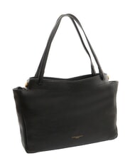 GIANNI CHIARINI OTTAVIA Borsa a spalla Nero - Borse Donna - 2