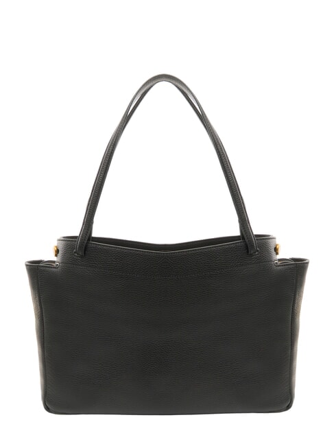 OTTAVIA Borsa a spalla Nero - Borse Donna