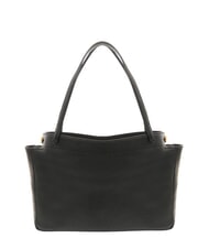GIANNI CHIARINI OTTAVIA Borsa a spalla Nero - Borse Donna - 4