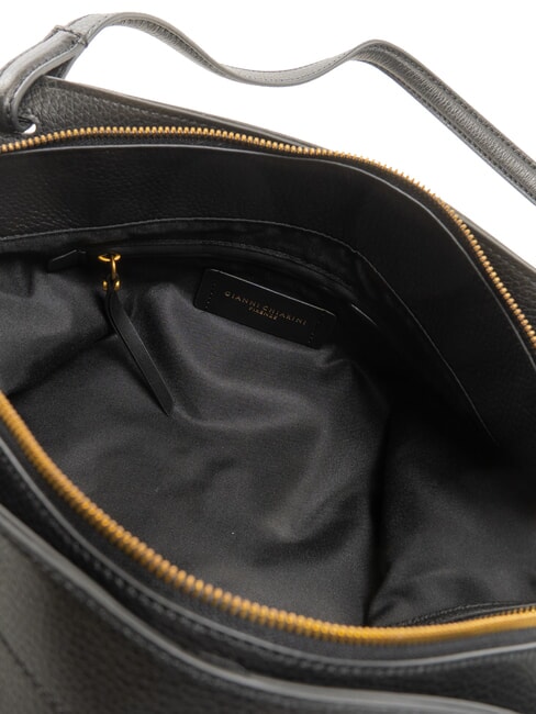 OTTAVIA Borsa a spalla Nero - Borse Donna