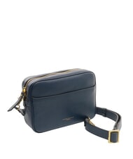 GIANNI CHIARINI NINA Borsa a tracolla BLU NAVY - Borse Donna - 2