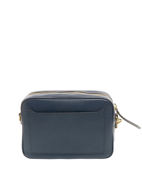 NINA Borsa a tracolla BLU NAVY - Borse Donna