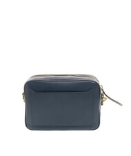 GIANNI CHIARINI NINA Borsa a tracolla BLU NAVY - Borse Donna - 4