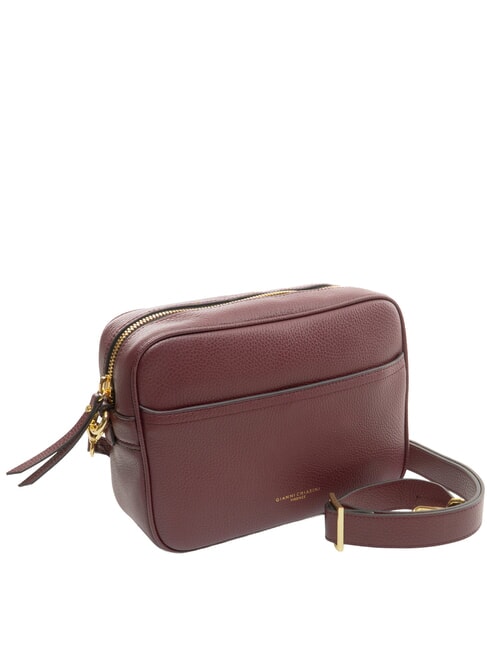NINA Borsa a tracolla berry - Borse Donna