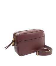 GIANNI CHIARINI NINA Borsa a tracolla berry - Borse Donna - 2