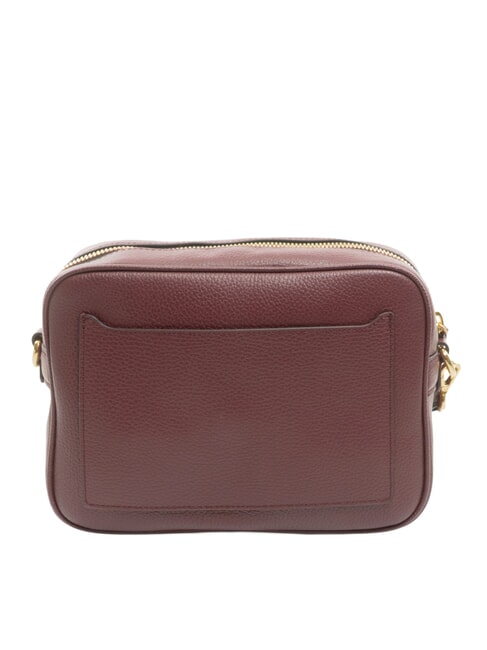 NINA Borsa a tracolla berry - Borse Donna