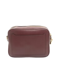 GIANNI CHIARINI NINA Borsa a tracolla berry - Borse Donna - 4
