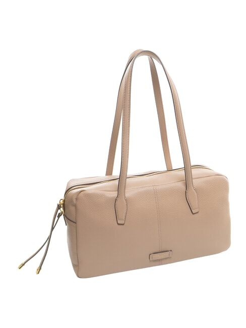 ARYNA Borsa in pelle, a spalla dove - Borse Donna