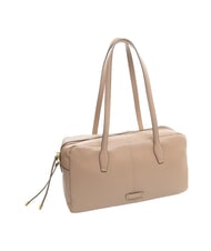 GIANNI CHIARINI ARYNA Borsa in pelle, a spalla dove - Borse Donna - 2