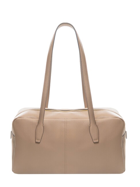 ARYNA Borsa in pelle, a spalla dove - Borse Donna