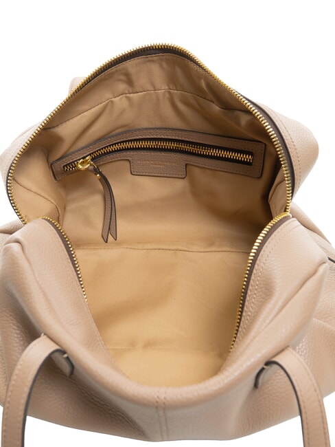 ARYNA Borsa in pelle, a spalla dove - Borse Donna