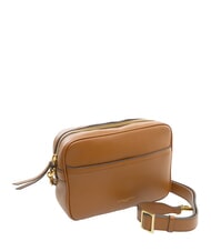 GIANNI CHIARINI NINA Borsa a tracolla noce - Borse Donna - 2