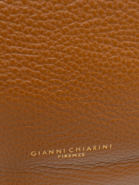 NINA Borsa a tracolla noce - Borse Donna