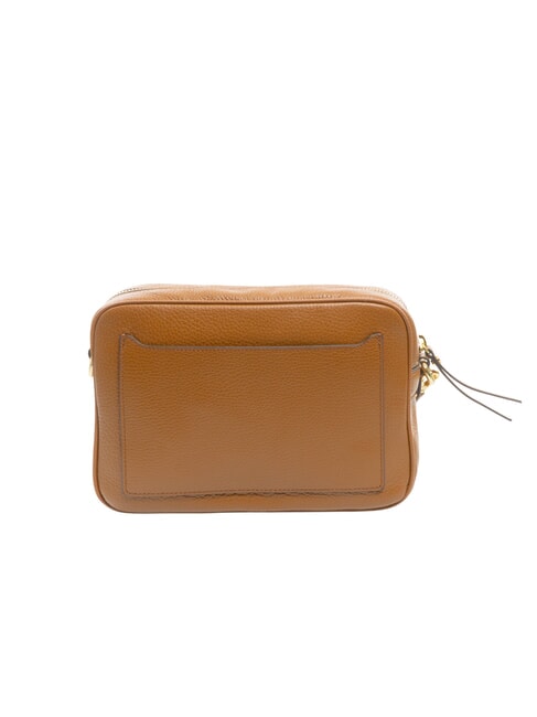 NINA Borsa a tracolla noce - Borse Donna