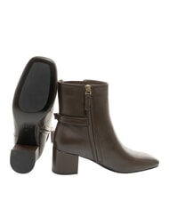FURLA BLOCK  Stivaletti tacco 5,5 cm - Scarpe Donna