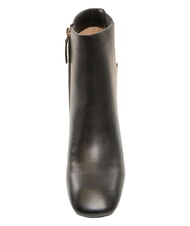FURLA BLOCK  Stivaletti tacco 5,5 cm Nero - Scarpe Donna - 3