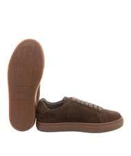 FURLA CITY  Sneakers Donna - Scarpe Donna