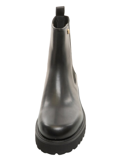 TANK Stivaletti tacco 3,5 cm Nero - Scarpe Donna