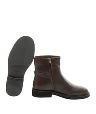 FURLA FROST  Stivaletti in pelle - Scarpe Donna